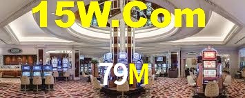 Welcome Bonus 79M