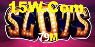 VIP Casino 79M