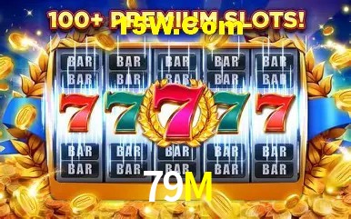 Diretório de Jogos 79M