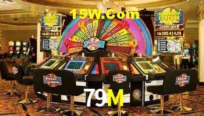 Estratégias Crash Games 79M