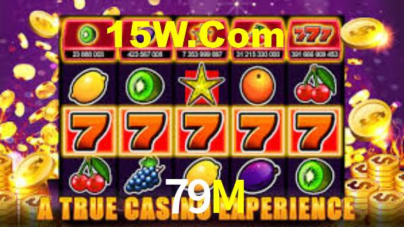 79M