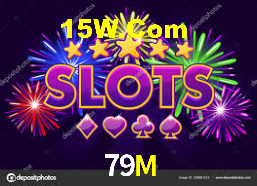 79M Bet Com Login