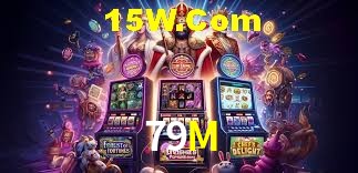 Statistics 79M