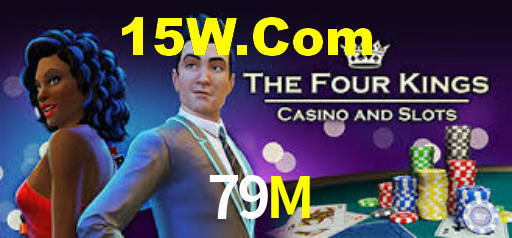 79M