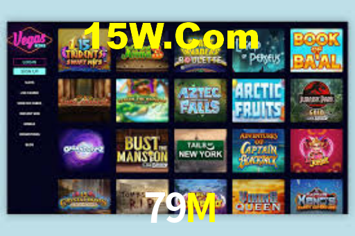 79M Bet Com Login