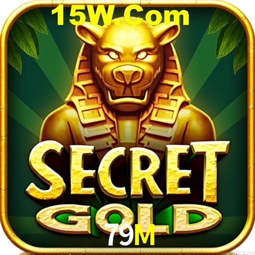 Secure Login 79M