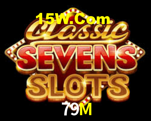 79M Bet Com Login