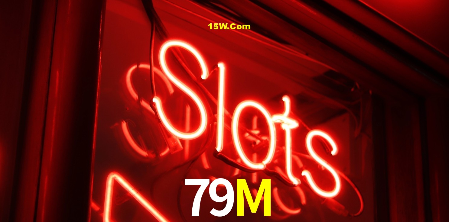 Live Casino 79M