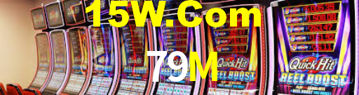 79M,79M Game