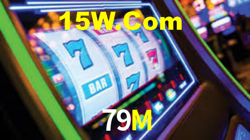 79M,79M Game