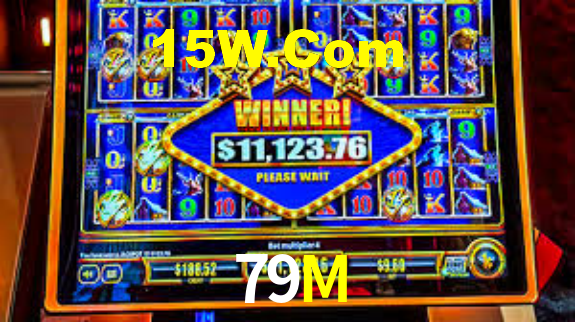 79M Bet Com Login