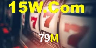 Basketball Betting 79M