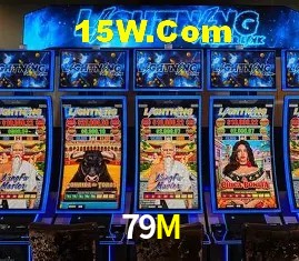 Login Seguro 79M
