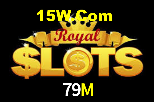 79M,79M Game