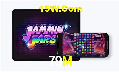 Estatísticas Esportivas 79M