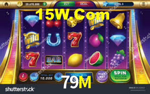 79M