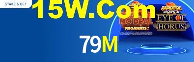 Programa VIP 79M