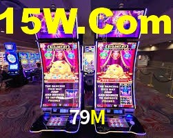 Live Casino 79M