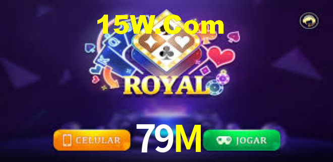 79M Game