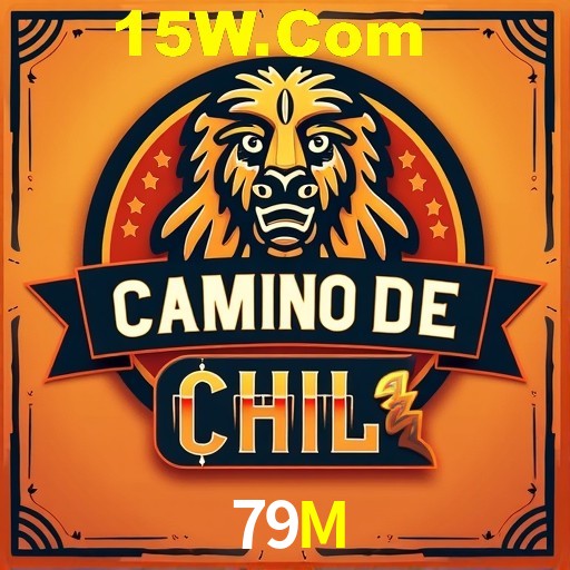 Weekend Specials 79M