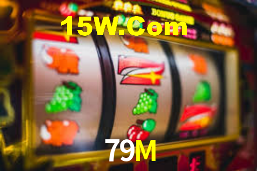 79M
