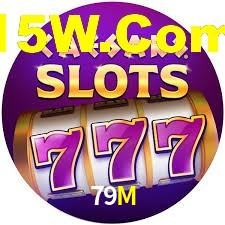 79M App Interface