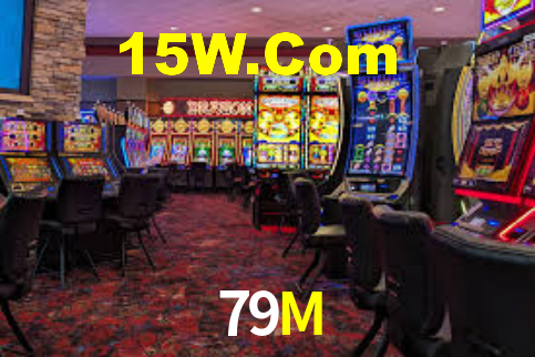 79M