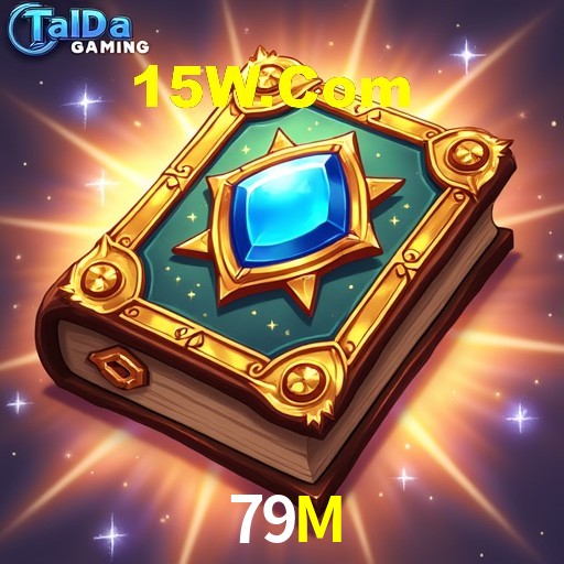 Jogos Exclusivos 79M
