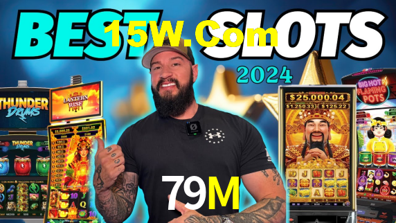 79M,79M Game