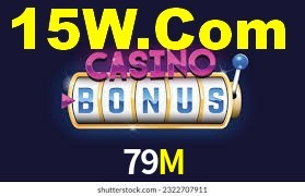 Football Betting 79M