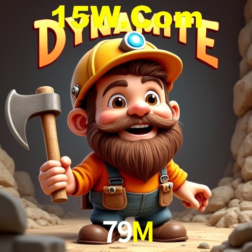 A Revolução dos Aplicativos de Jogos no 79M