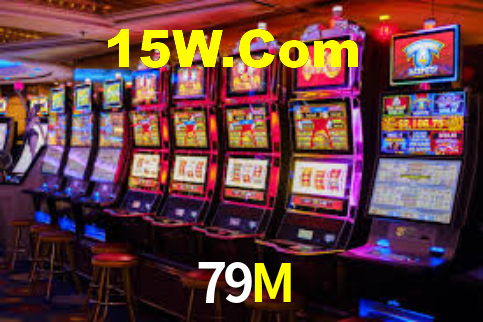 79M: A Experiência de Casino com Jogos de Mesa ao Vivo