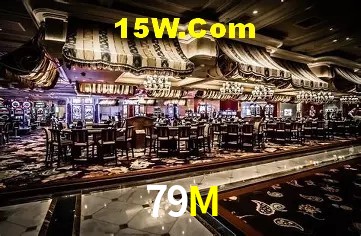 Casino VIP 79M