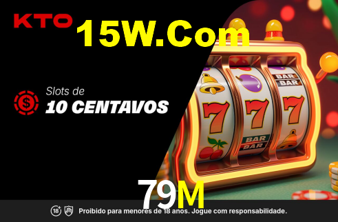 79M,79M Game