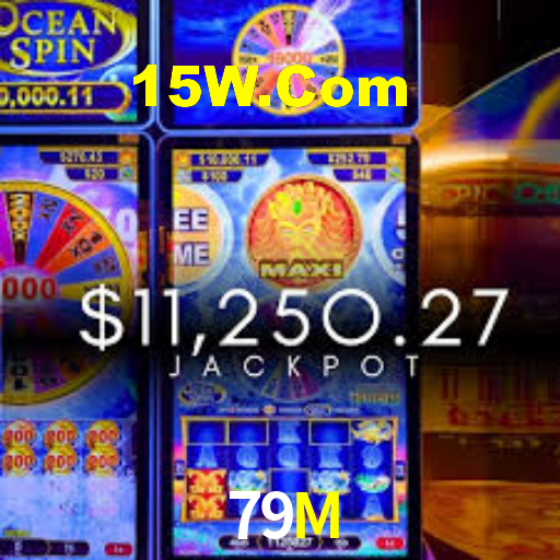 79M