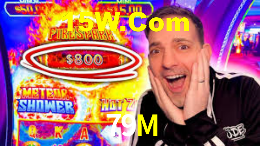 79M