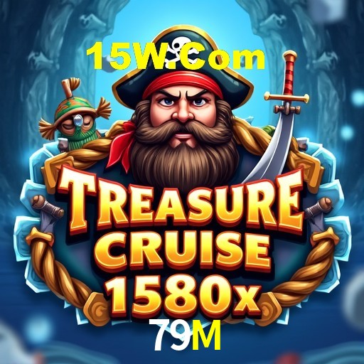 Desvendando o Mundo dos Jogos Virtuais na 79M