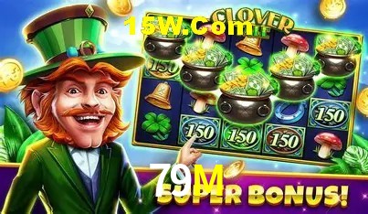 Promoção Relâmpago 79M