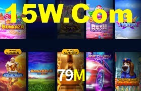 Exclusive Games 79M