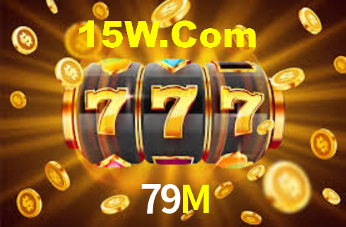 79M Bet Com Login