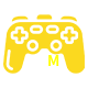 Não perca essa oportunidade se você gosta de apostar em eSports!